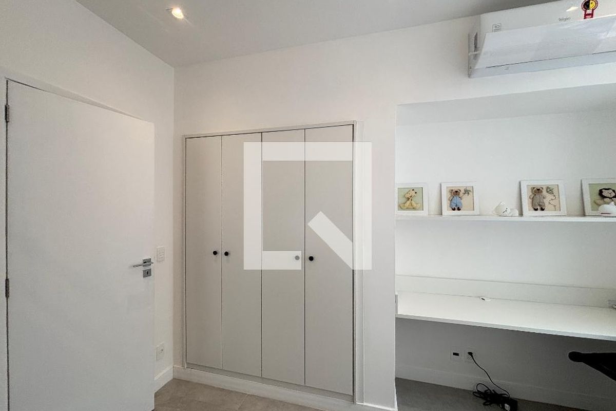 Apartamento, 2 quartos, 85 m² - Foto 26