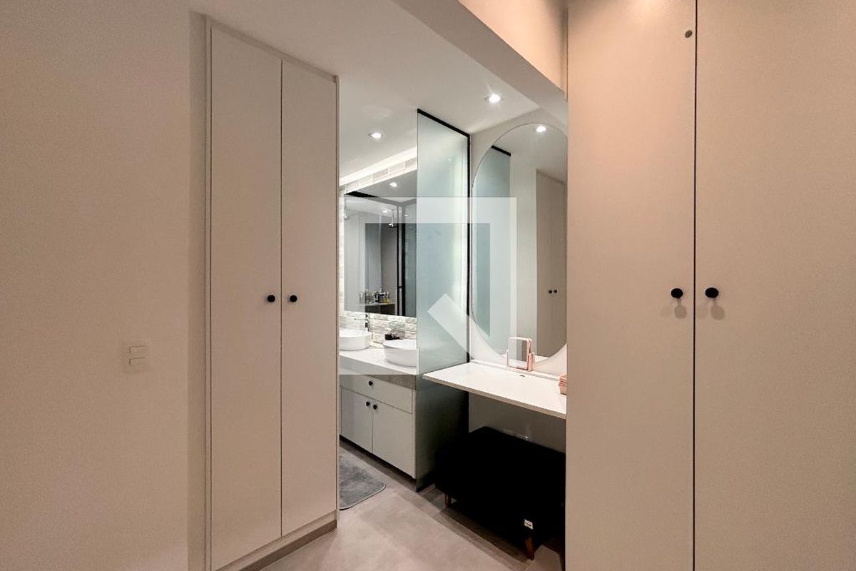 Apartamento, 2 quartos, 85 m² - Foto 36