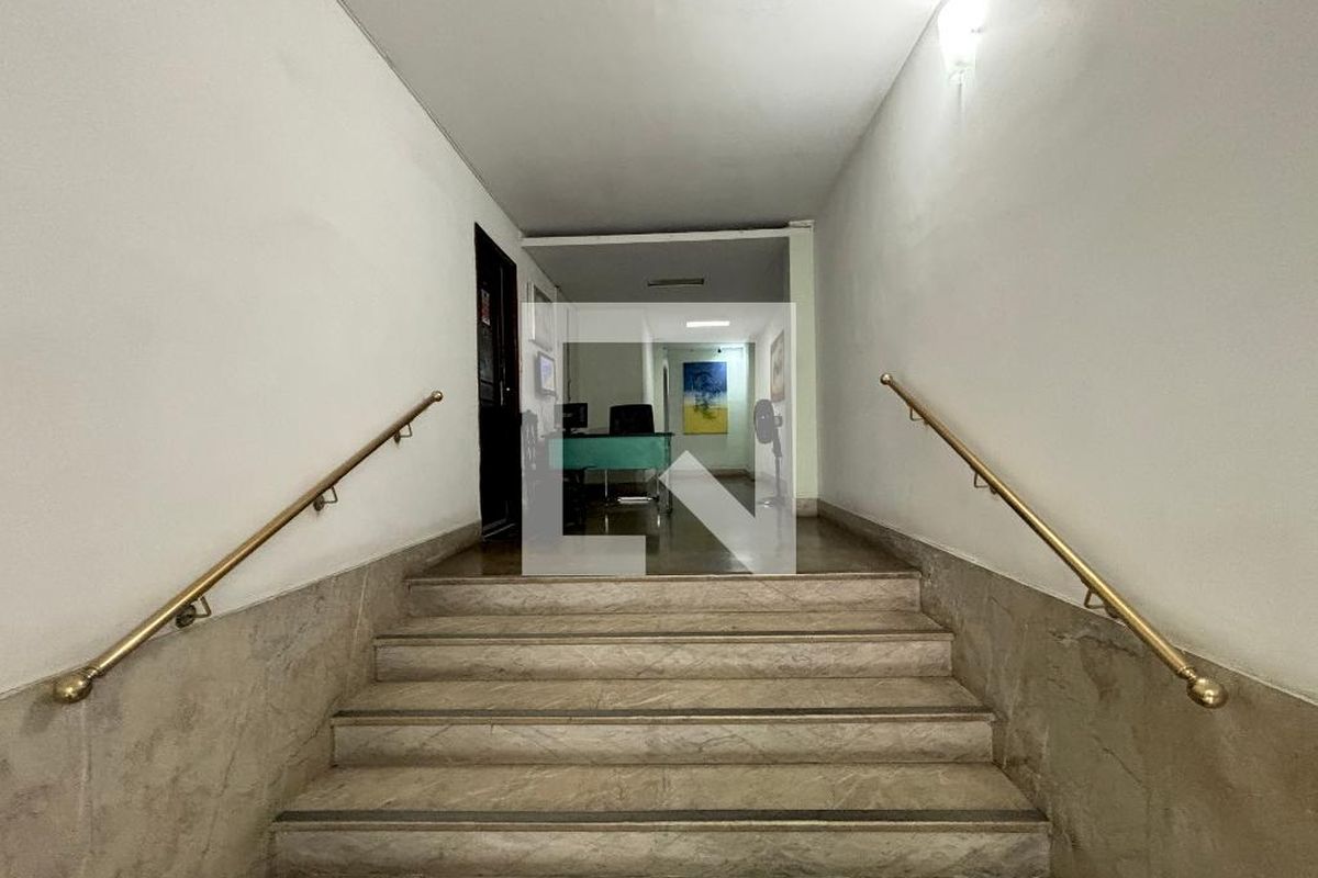 Apartamento, 2 quartos, 85 m² - Foto 86