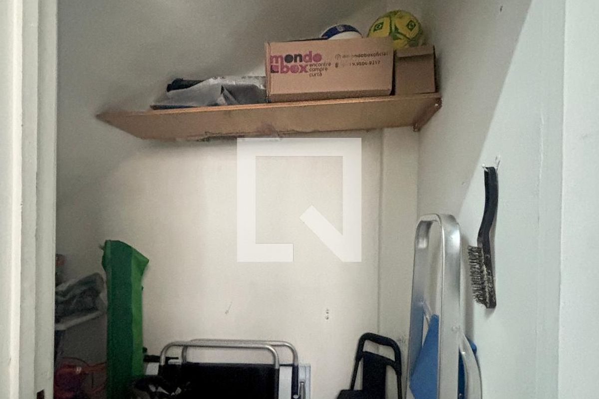 Apartamento, 2 quartos, 85 m² - Foto 78