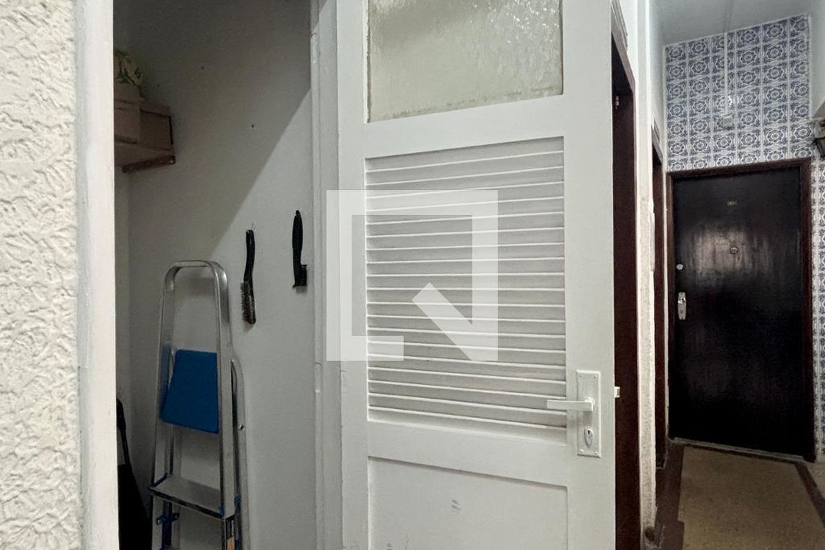 Apartamento, 2 quartos, 85 m² - Foto 82