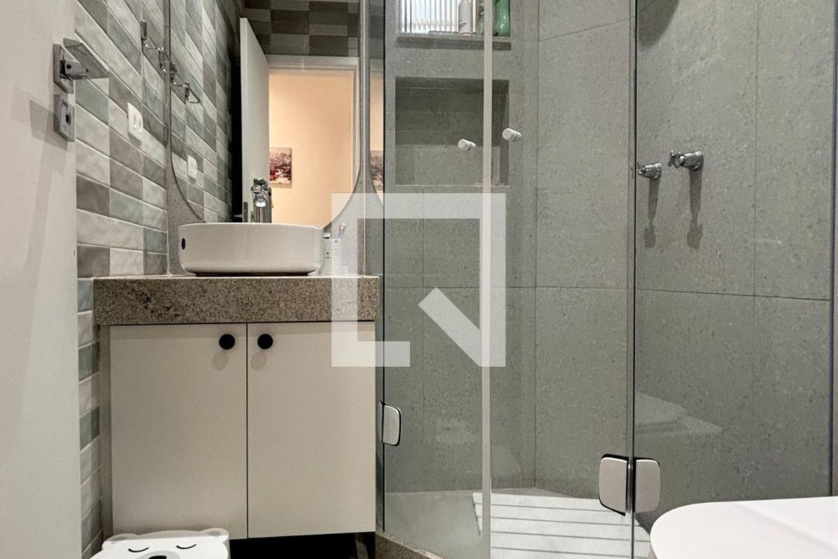 Apartamento, 2 quartos, 85 m² - Foto 56