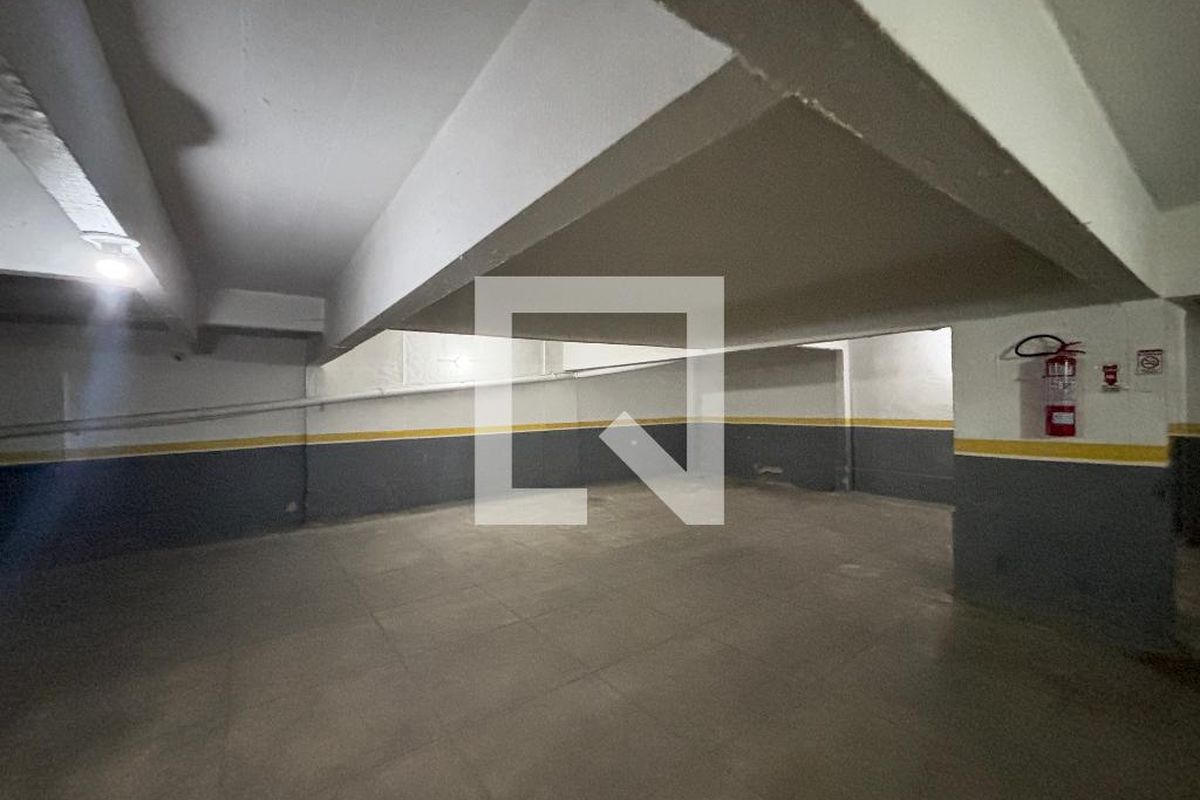 Apartamento, 2 quartos, 85 m² - Foto 96