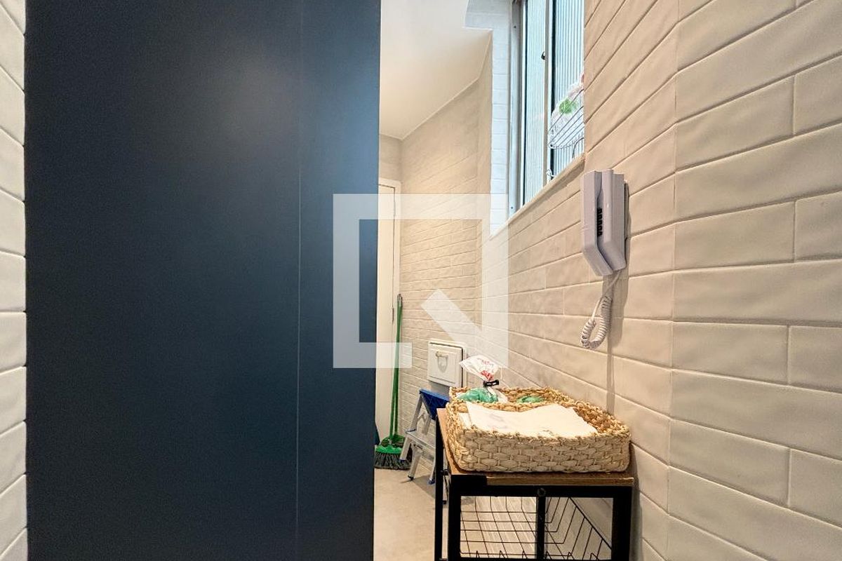 Apartamento, 2 quartos, 85 m² - Foto 76