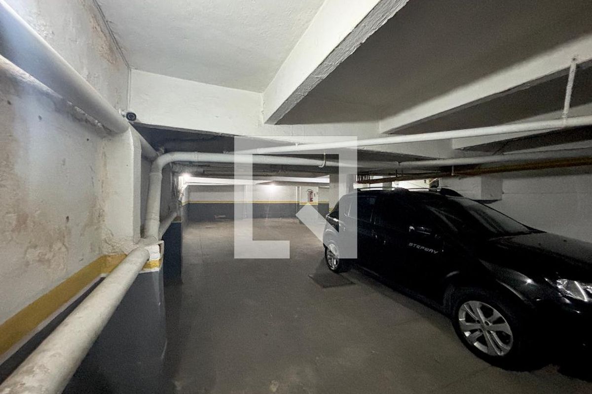 Apartamento, 2 quartos, 85 m² - Foto 88