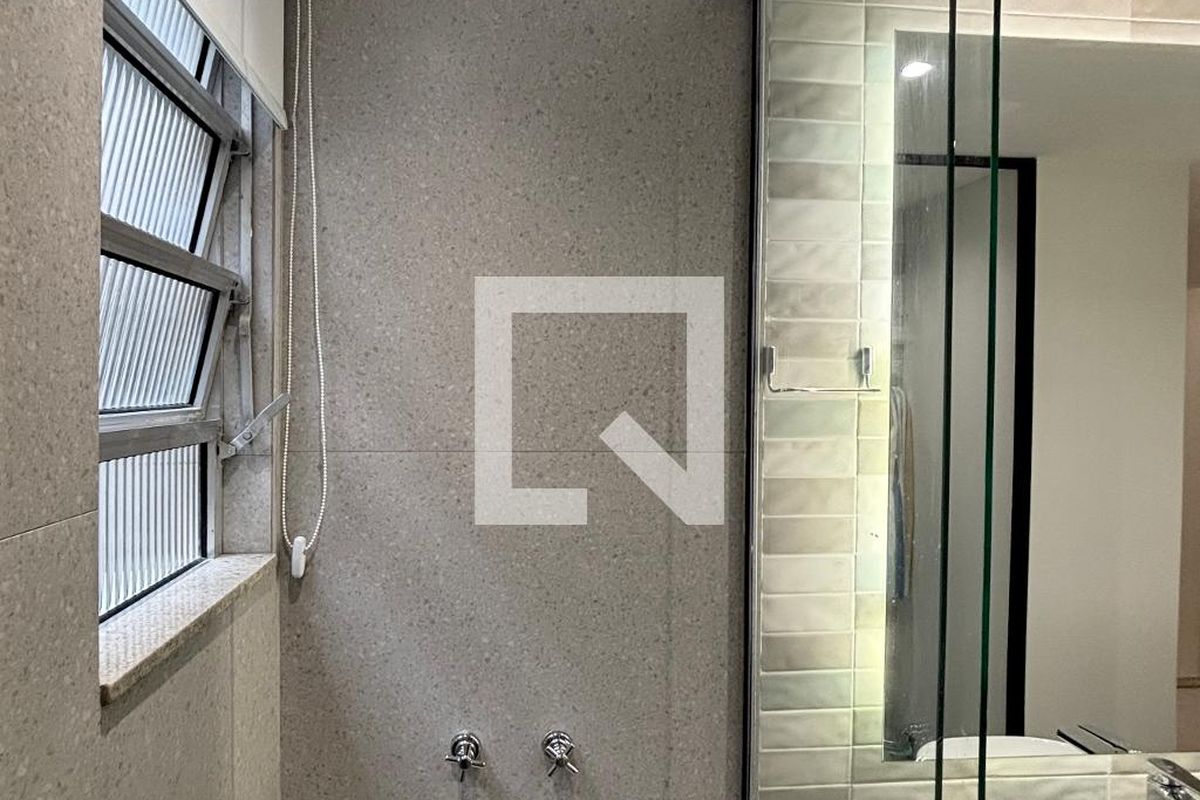 Apartamento, 2 quartos, 85 m² - Foto 52