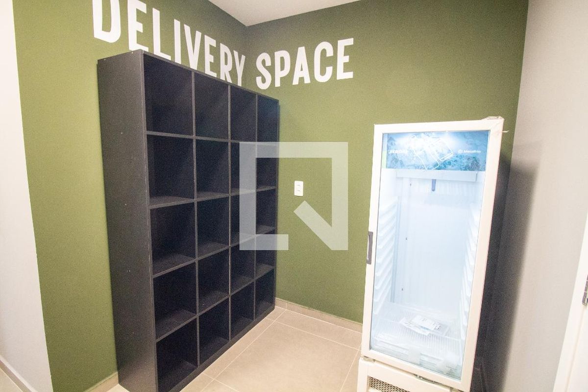 Kitnet-Studio, 54 m² - Foto 24