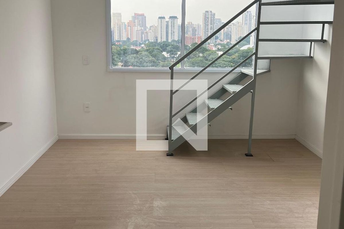 Kitnet-Studio, 54 m² - Foto 28