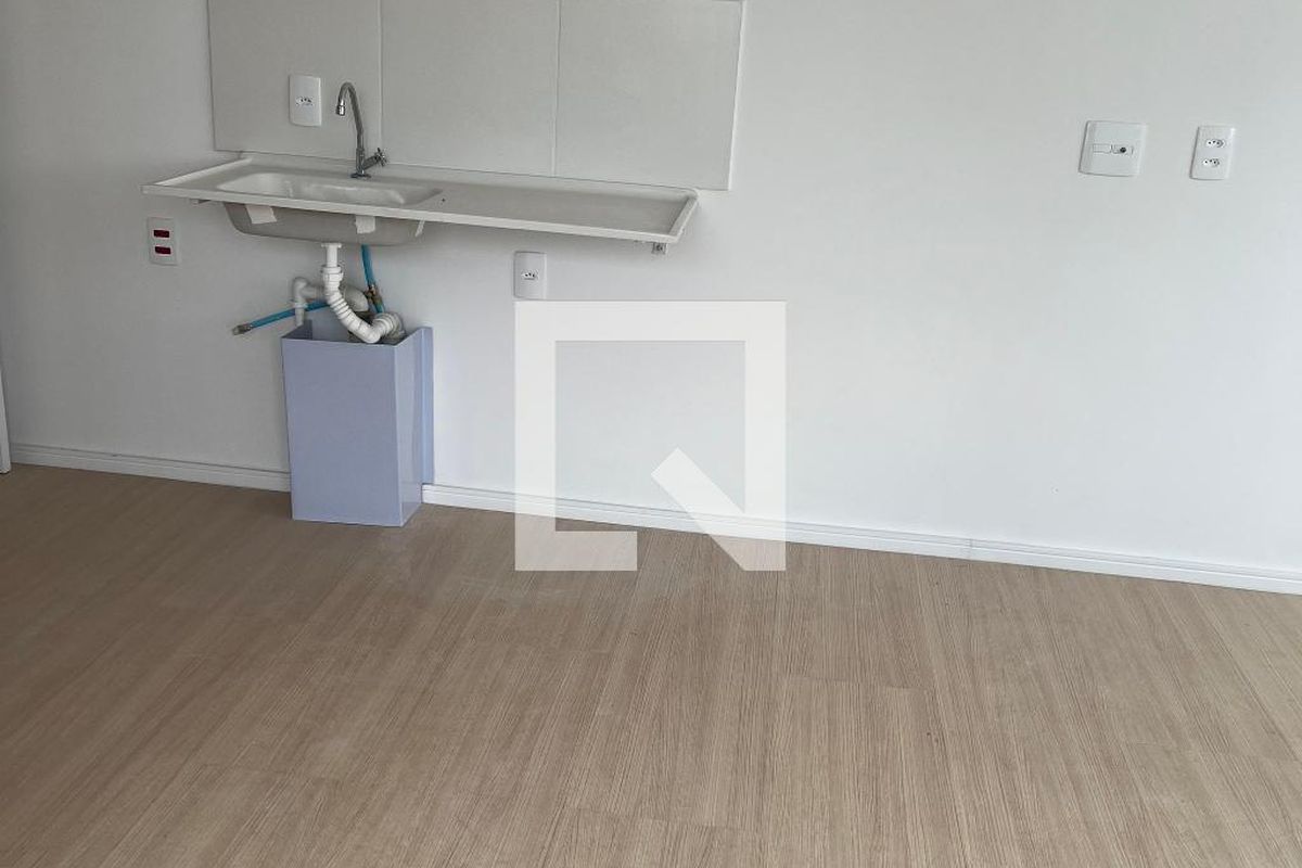 Kitnet-Studio, 54 m² - Foto 29