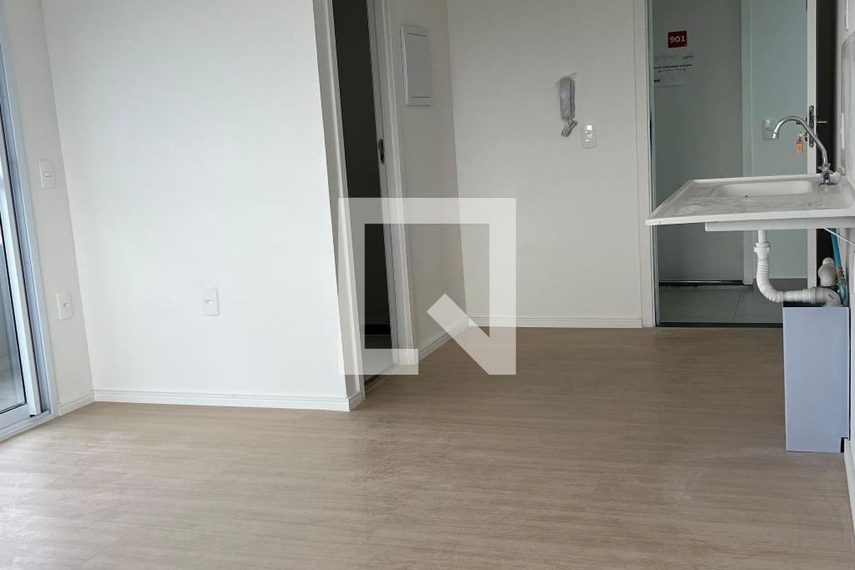 Kitnet-Studio, 54 m² - Foto 33