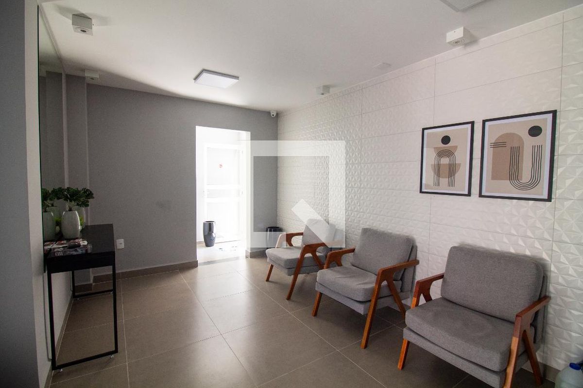 Kitnet-Studio, 54 m² - Foto 26