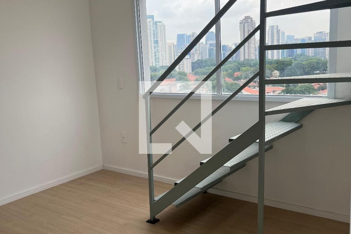 Kitnet-Studio, 54 m² - Foto 38