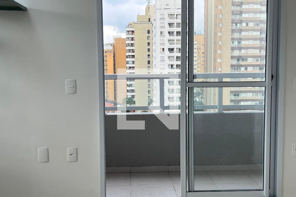 Kitnet-Studio, 54 m² - Foto 30