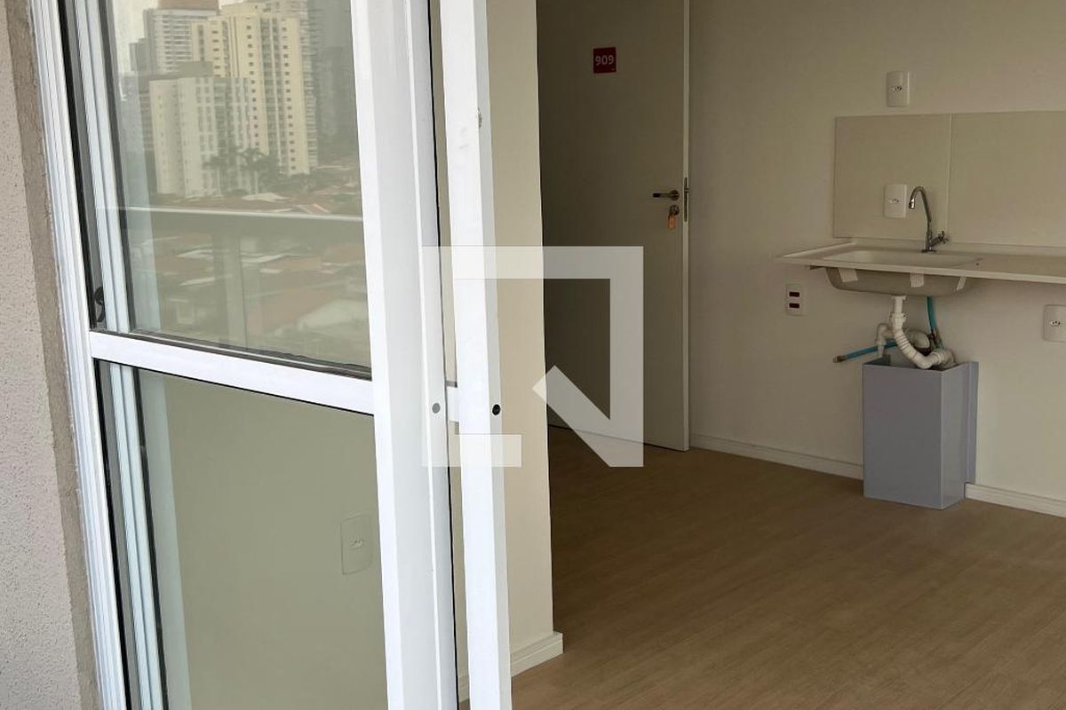 Kitnet-Studio, 54 m² - Foto 35