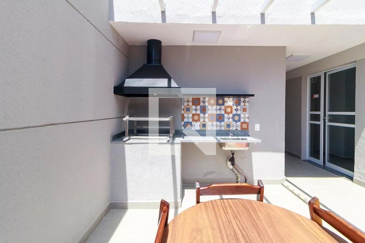 Kitnet-Studio, 54 m² - Foto 19