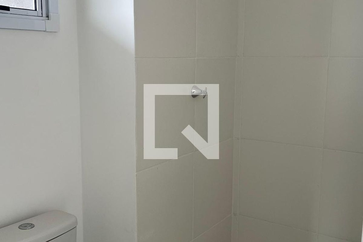 Kitnet-Studio, 54 m² - Foto 32
