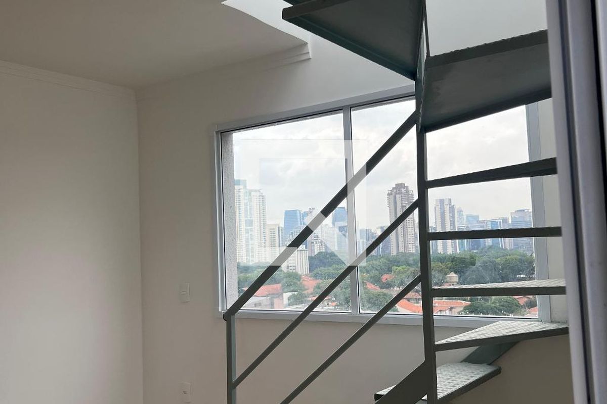 Kitnet-Studio, 54 m² - Foto 36