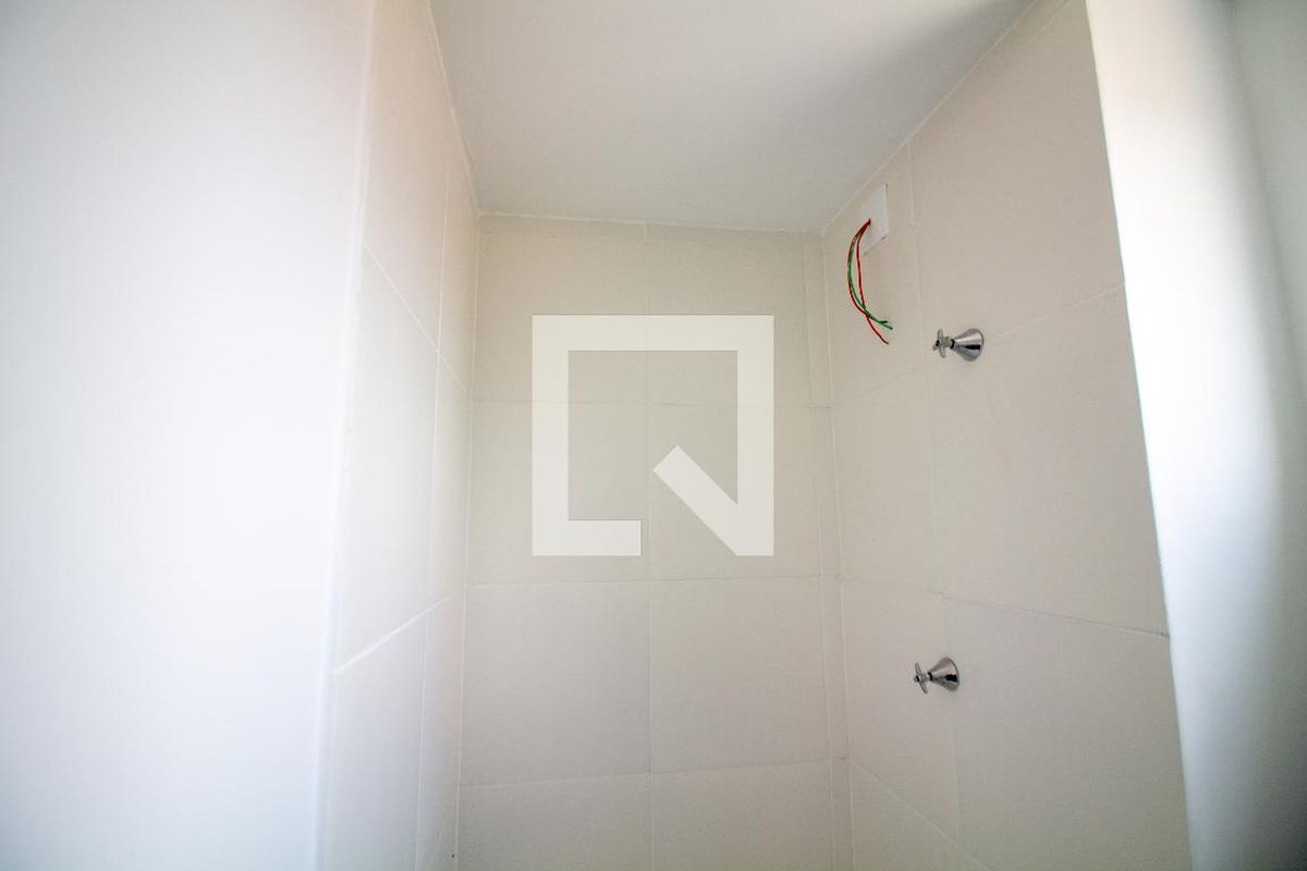 Kitnet-Studio, 54 m² - Foto 7