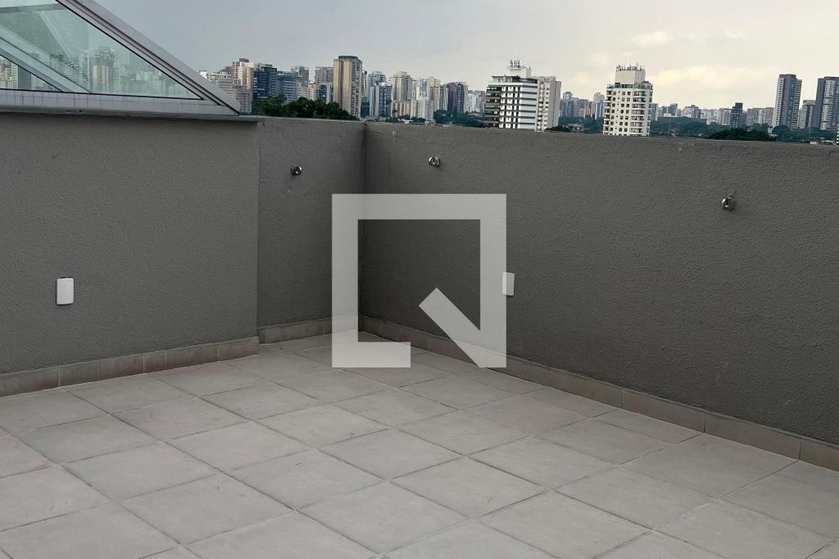 Kitnet-Studio, 54 m² - Foto 37