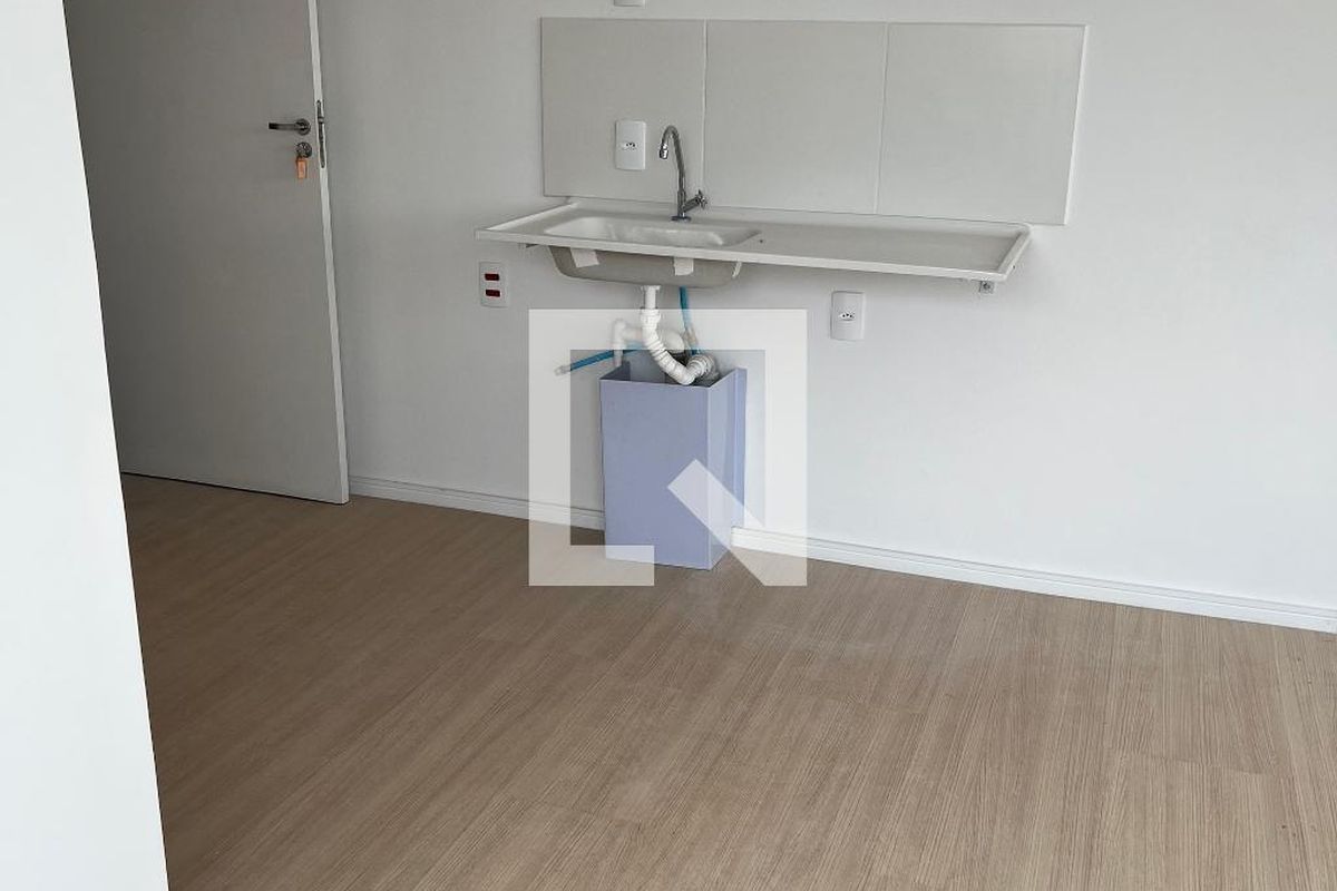 Kitnet-Studio, 54 m² - Foto 34