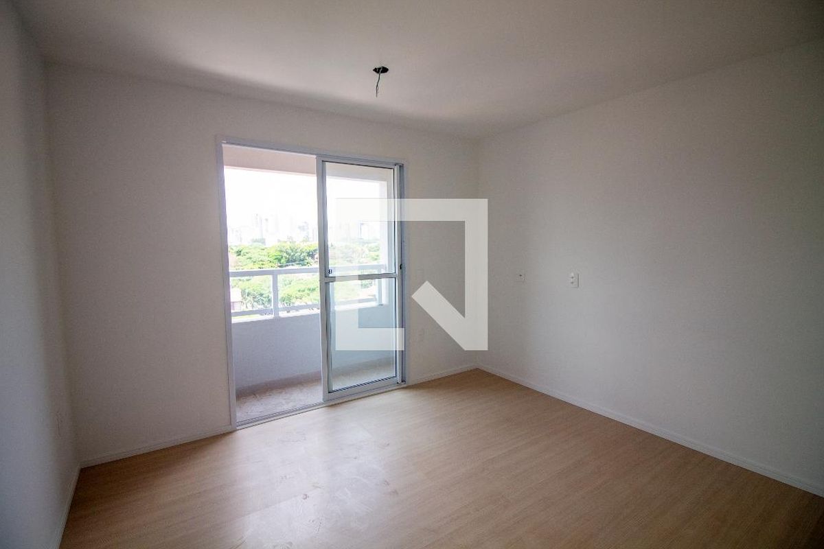 Kitnet-Studio, 54 m² - Foto 2