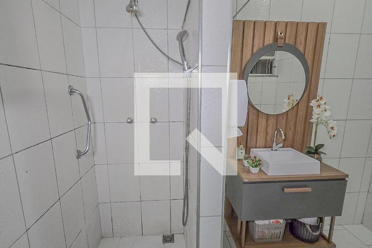 Apartamento, 3 quartos, 130 m² - Foto 75