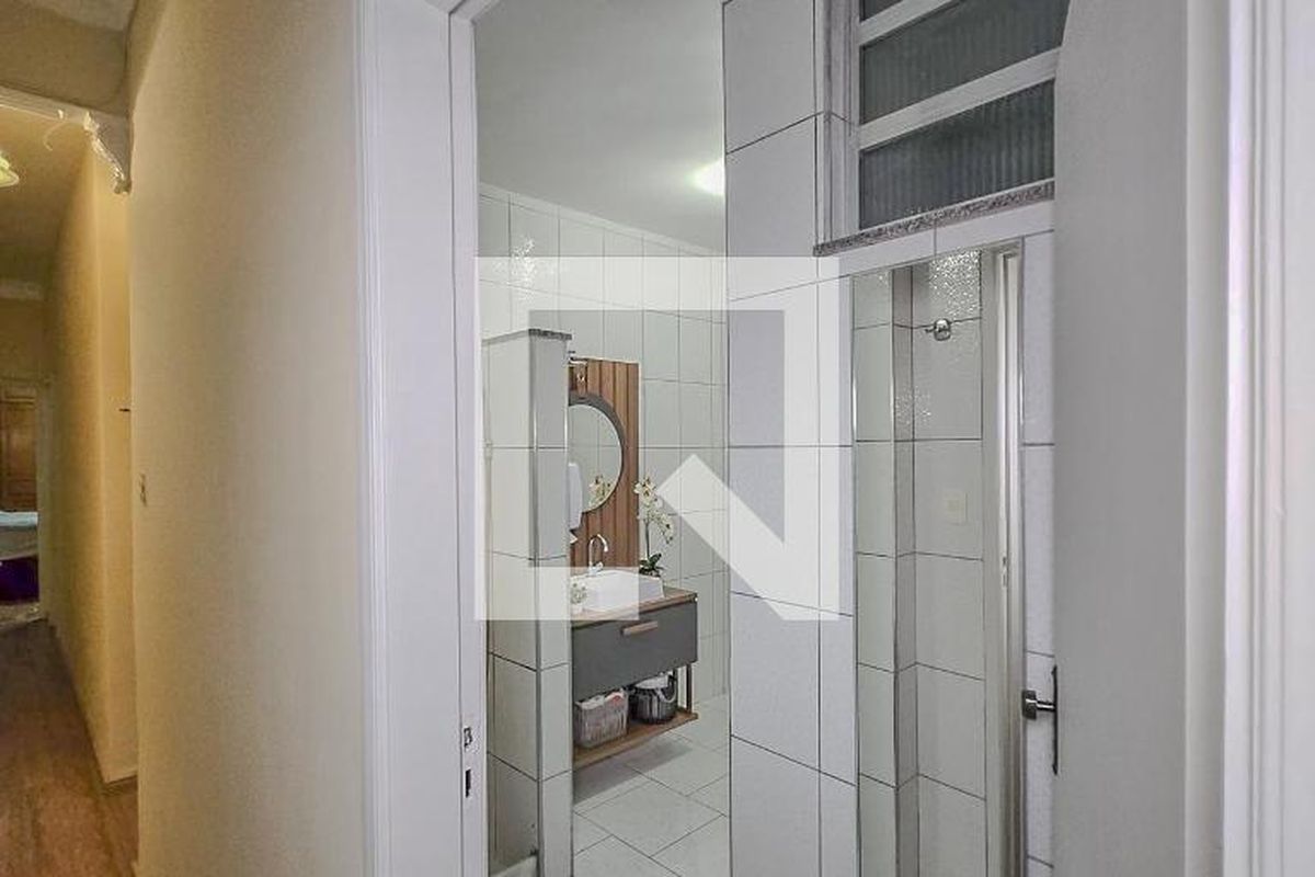 Apartamento, 3 quartos, 130 m² - Foto 79