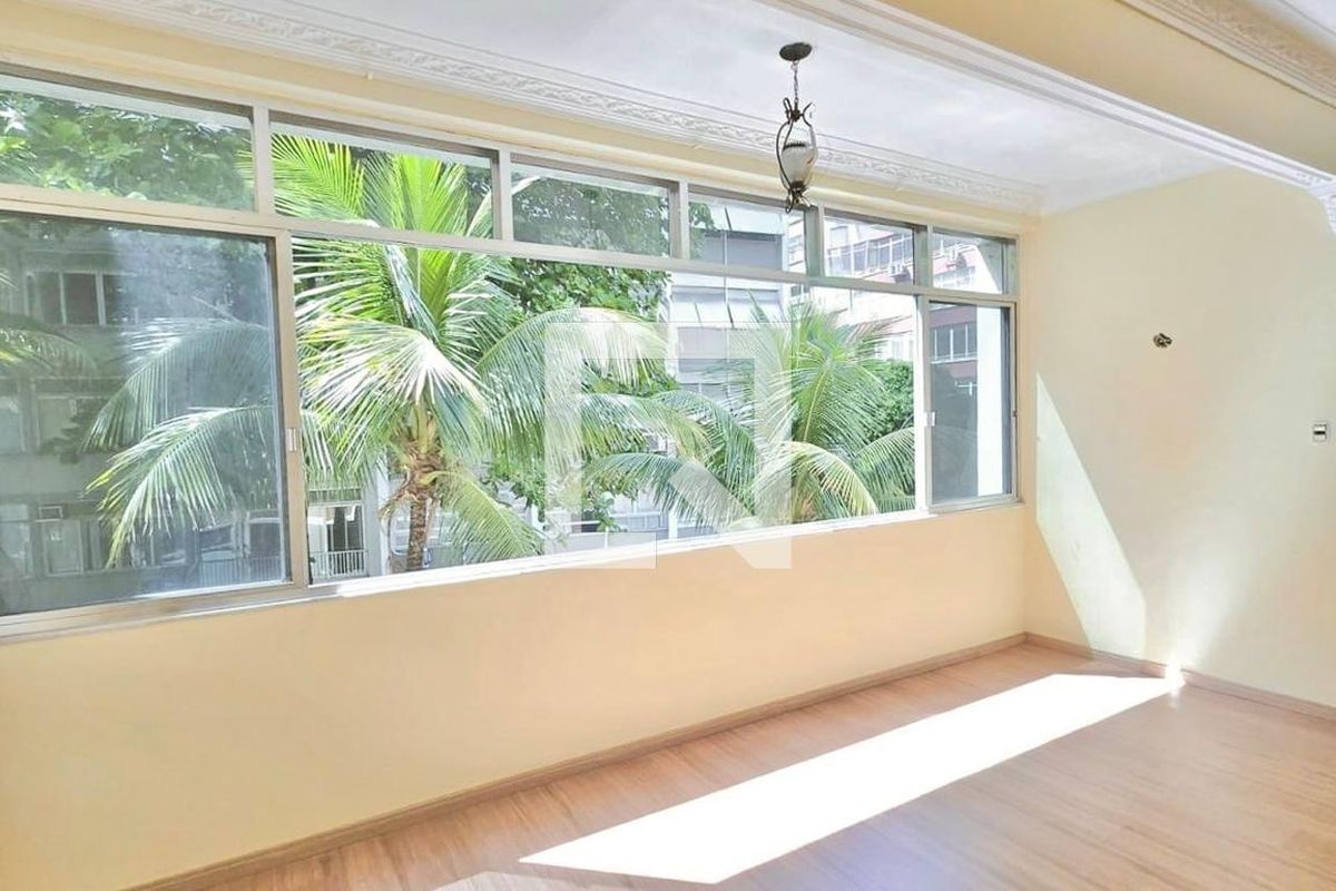 Apartamento, 3 quartos, 130 m² - Foto 10