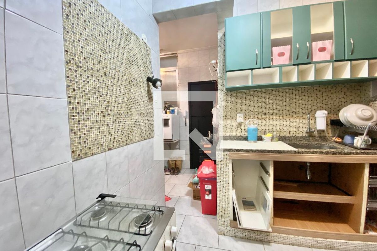 Apartamento, 3 quartos, 130 m² - Foto 83