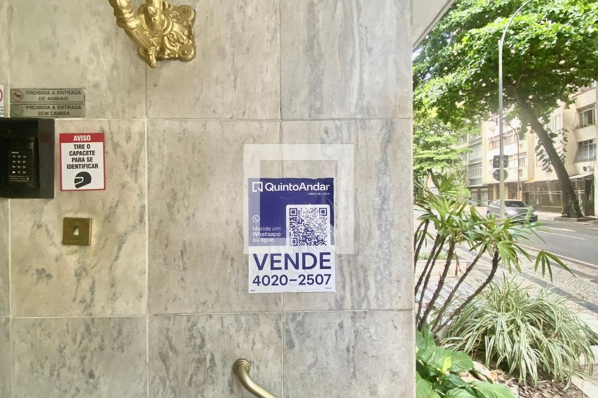 Apartamento, 3 quartos, 130 m² - Foto 119