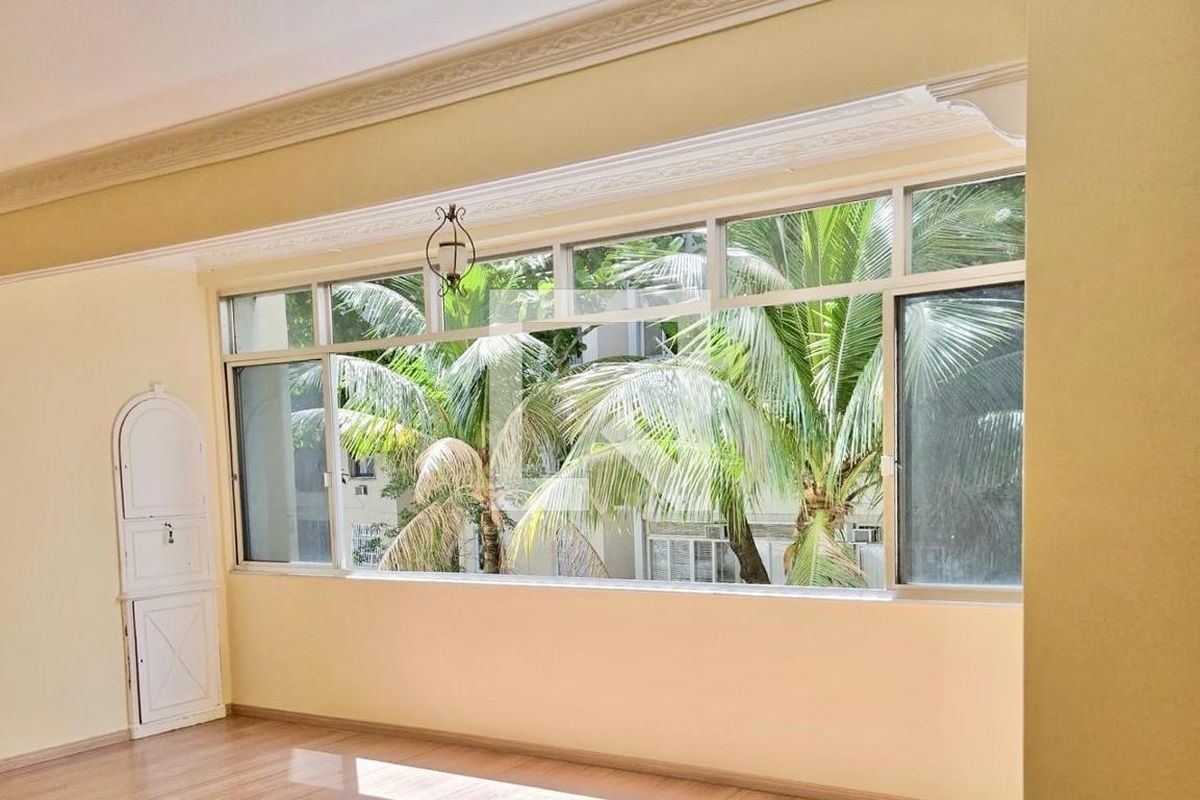Apartamento, 3 quartos, 130 m² - Foto 8