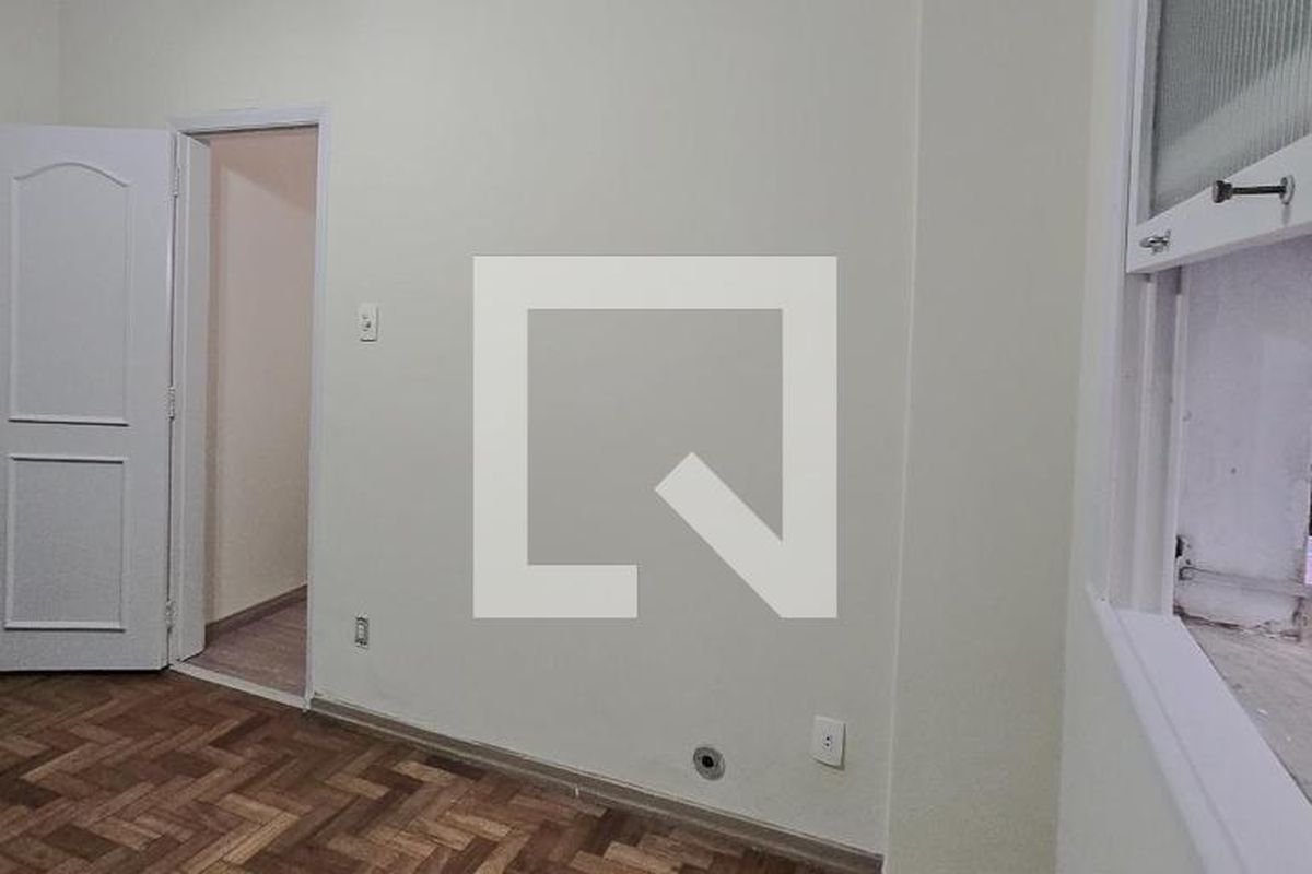 Apartamento, 3 quartos, 130 m² - Foto 51