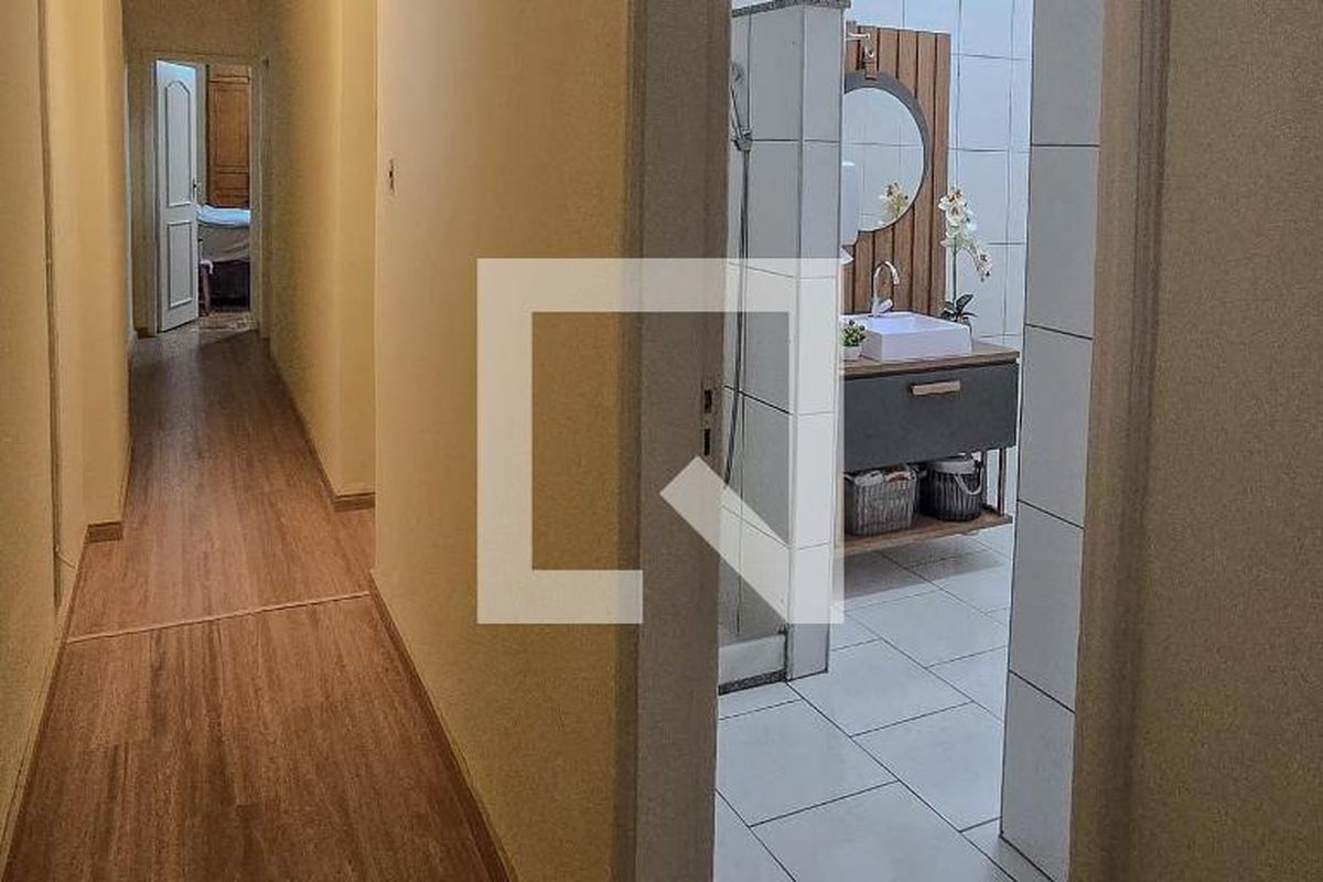 Apartamento, 3 quartos, 130 m² - Foto 81
