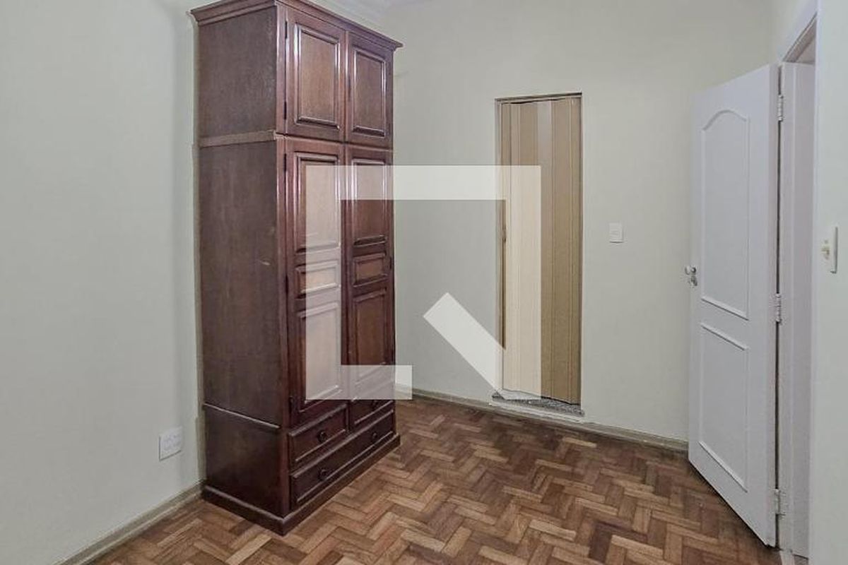Apartamento, 3 quartos, 130 m² - Foto 53
