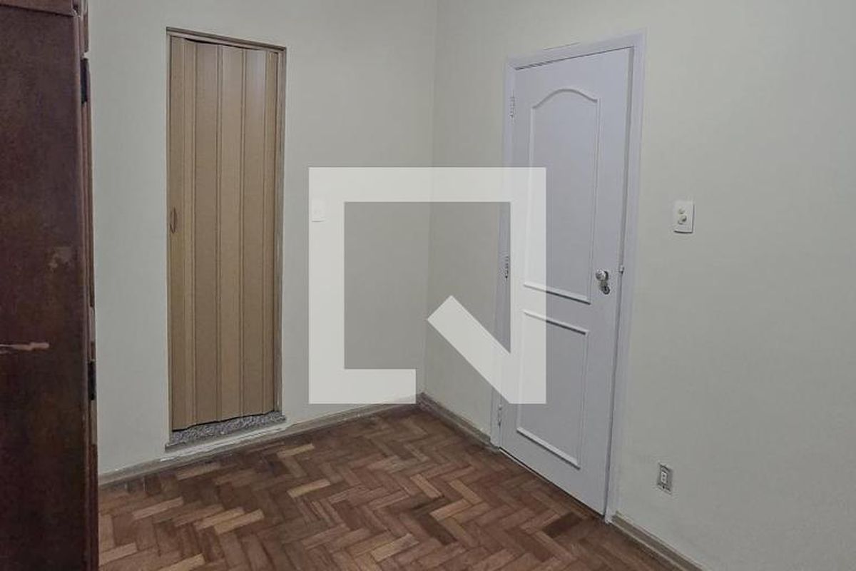Apartamento, 3 quartos, 130 m² - Foto 49