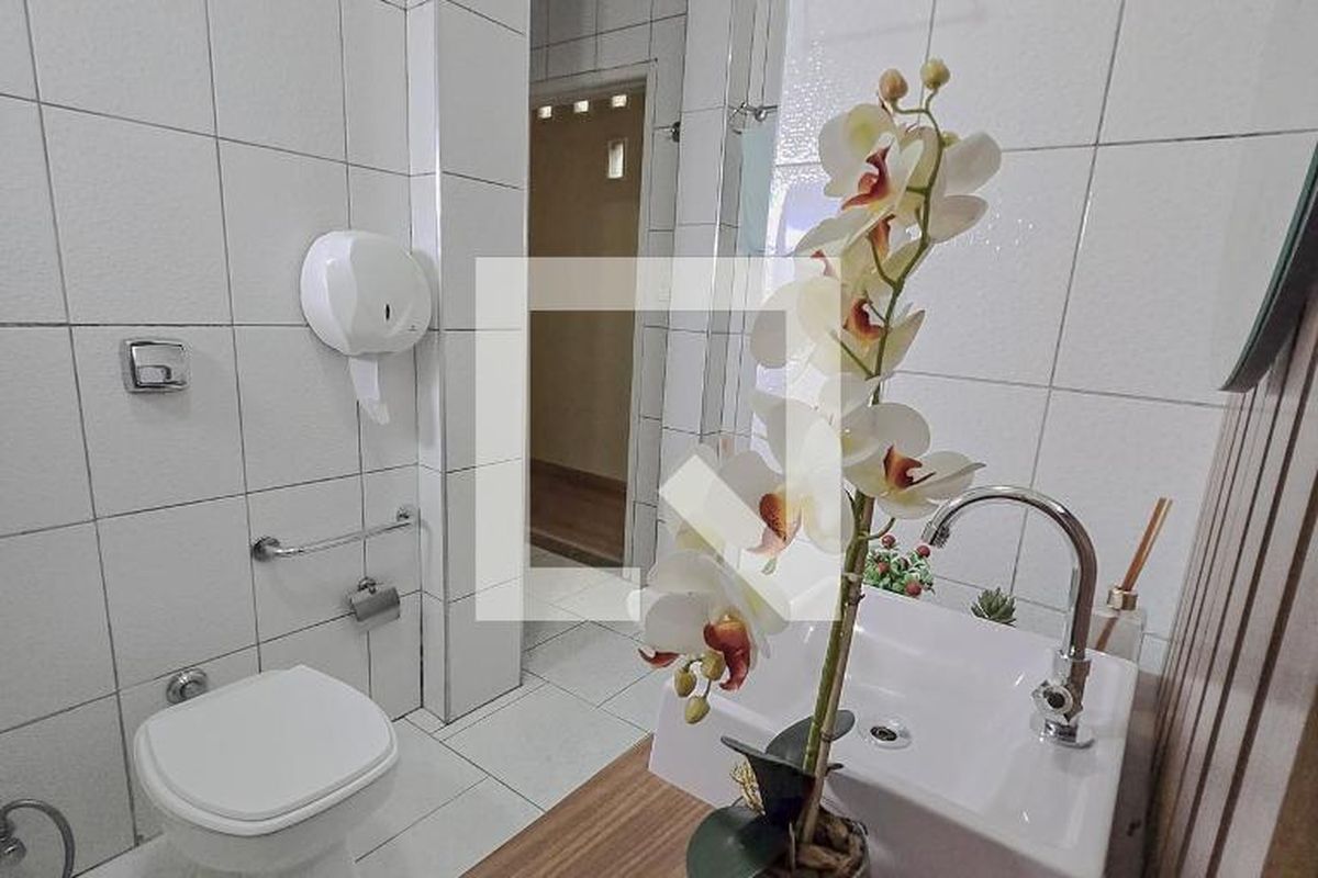 Apartamento, 3 quartos, 130 m² - Foto 69