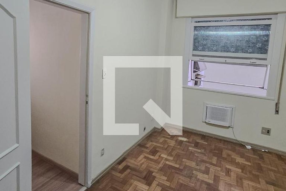 Apartamento, 3 quartos, 130 m² - Foto 55