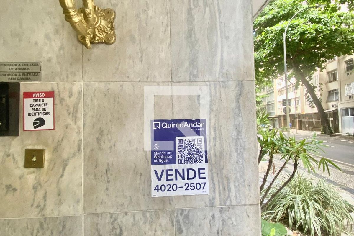 Apartamento, 3 quartos, 130 m² - Foto 117