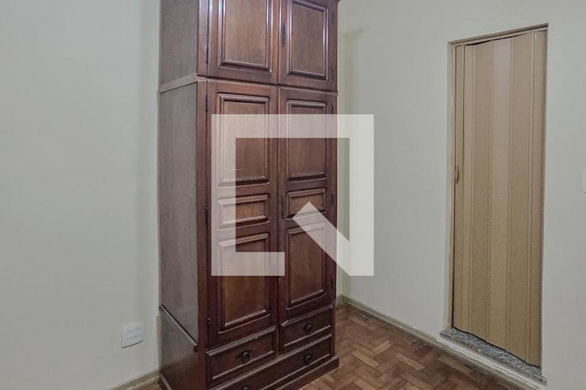 Apartamento, 3 quartos, 130 m² - Foto 57