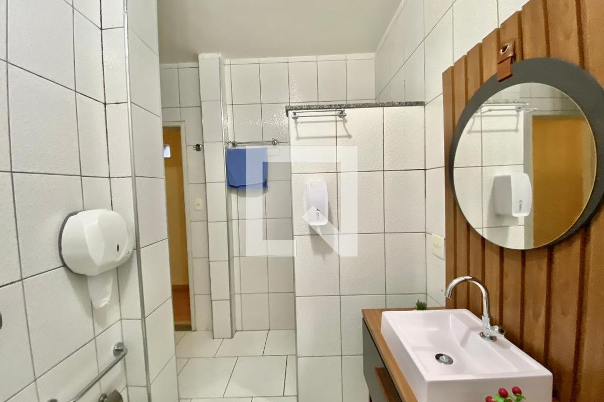 Apartamento, 3 quartos, 130 m² - Foto 65