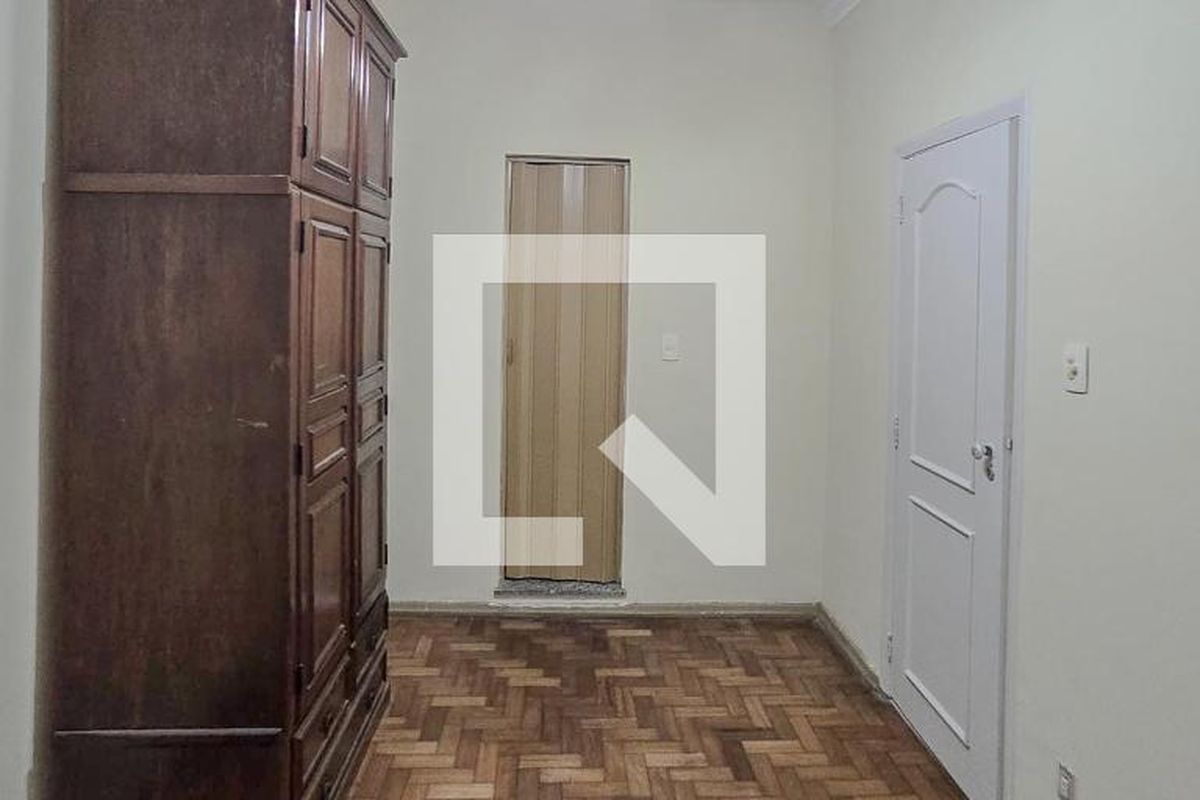 Apartamento, 3 quartos, 130 m² - Foto 47
