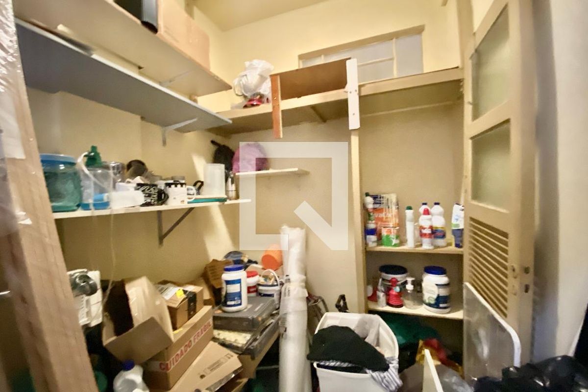 Apartamento, 3 quartos, 130 m² - Foto 109