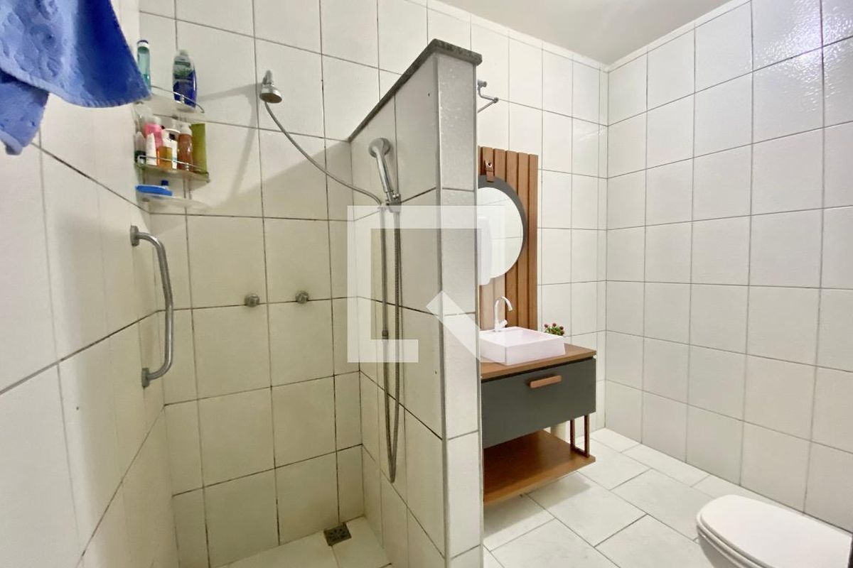 Apartamento, 3 quartos, 130 m² - Foto 59