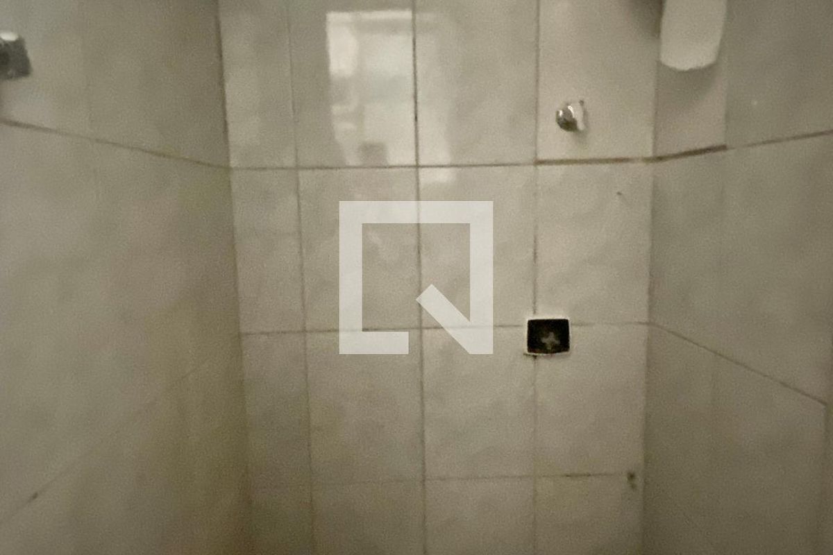 Apartamento, 3 quartos, 130 m² - Foto 111