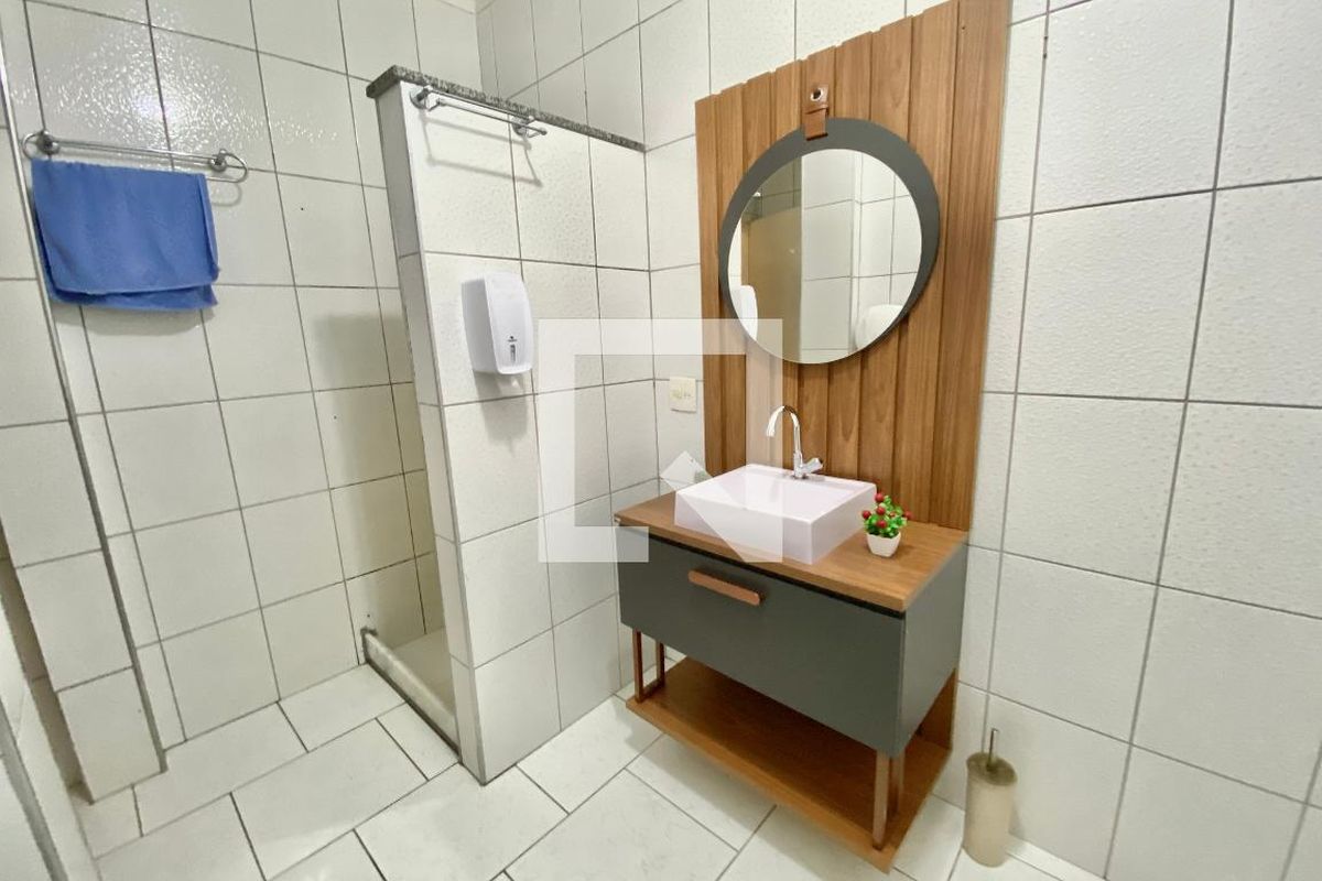 Apartamento, 3 quartos, 130 m² - Foto 67