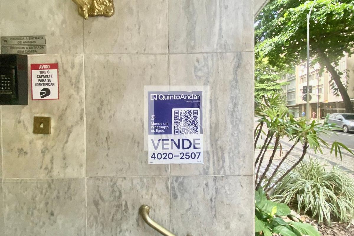 Apartamento, 3 quartos, 130 m² - Foto 125