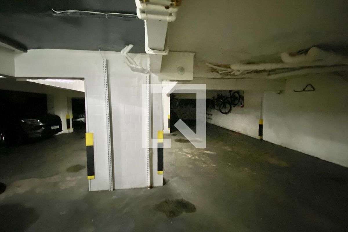 Apartamento, 3 quartos, 130 m² - Foto 113