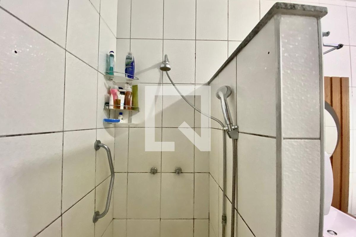 Apartamento, 3 quartos, 130 m² - Foto 73