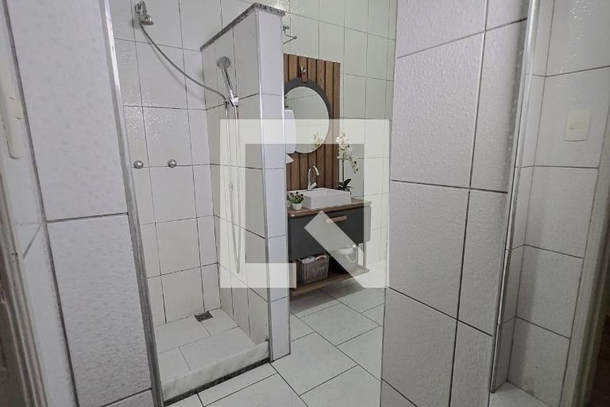 Apartamento, 3 quartos, 130 m² - Foto 71