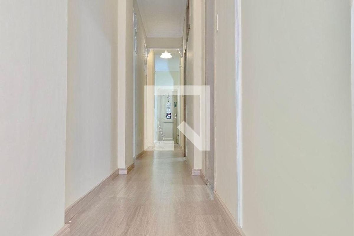 Apartamento, 3 quartos, 130 m² - Foto 14